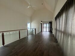 Compassvale Crescent (D19), Detached #476699161